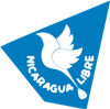 Asociación Nicaragua Libre
